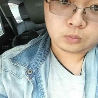 本人