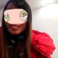 生活