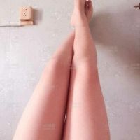 素质
