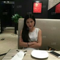 老婆