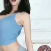 骚而优雅