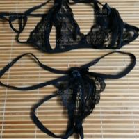 老婆的玩具