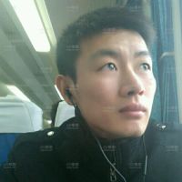 本人有点偏瘦