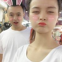 本人