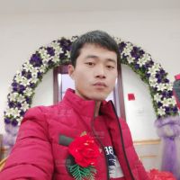 生活照
