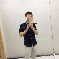 本人