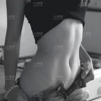 我就是我