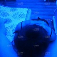 老婆
