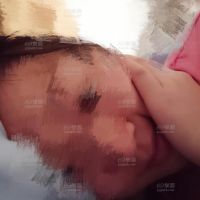 娇嫩老婆微信诱惑