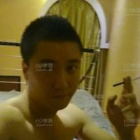 会员照更新