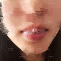 老婆口交