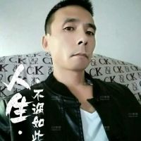 简单的我
