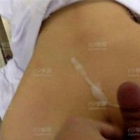 老婆真人认证