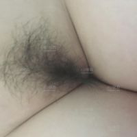 美女