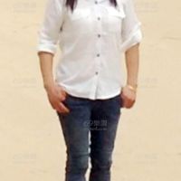 老婆