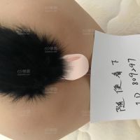照片