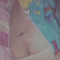 淫妻爱好