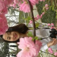 小姨子