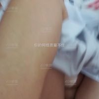 生活
