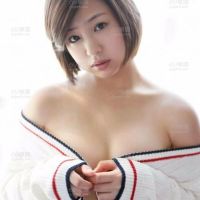 所谓清纯