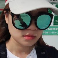 性感老婆