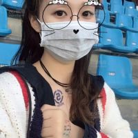 老婆