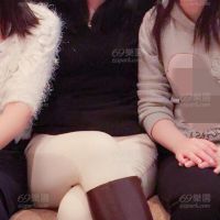 Caren