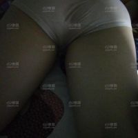 屁股美吗
