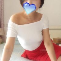 诱人的嫂子