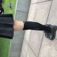 验证照