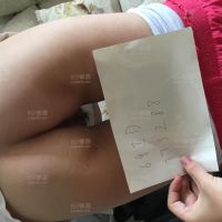 骚老婆求帅哥