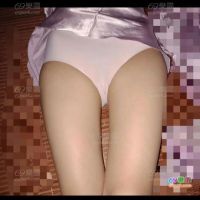 衷心夫妻