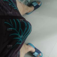 我在成都等你