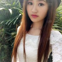 娇妻