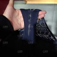 仙妻发骚痕迹