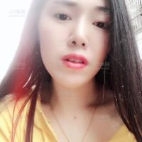 口活爽暴