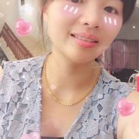 冒死偷拍妻子