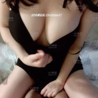 欢迎S屏~