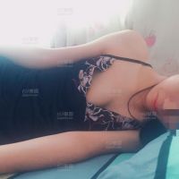 睡美人