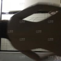骚狗想被艹