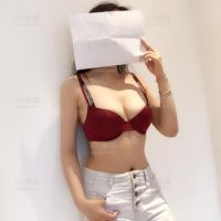 ID照片