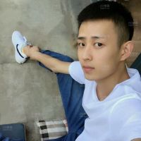 真诚交友小帅男交夫妻情侣