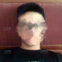 嘉兴单男