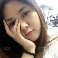 夫妻