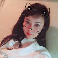 妻子