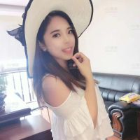 么么哒