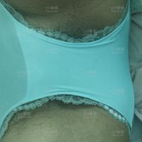 我老婆