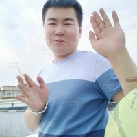 无卡额