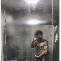弟弟