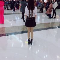 爱妻